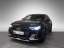 Audi A1 Citycarver 30 TFSI Quattro S-Tronic