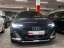 Audi A1 Citycarver 30 TFSI Quattro S-Tronic