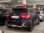 Audi A1 Citycarver 30 TFSI Quattro S-Tronic