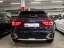 Audi A1 Citycarver 30 TFSI Quattro S-Tronic