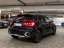 Audi A1 Citycarver 30 TFSI Quattro S-Tronic