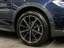 Audi A1 Citycarver 30 TFSI Quattro S-Tronic