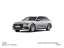 Audi A6 40 TDI Avant S-Tronic