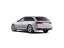 Audi A6 40 TDI Avant S-Tronic