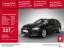 Audi A4 40 TDI Avant Quattro S-Line S-Tronic