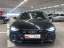 Audi A4 40 TDI Avant Quattro S-Line S-Tronic