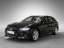 Audi A4 40 TDI Avant Quattro S-Line S-Tronic