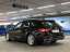 Audi A4 40 TDI Avant Quattro S-Line S-Tronic