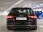 Audi A4 40 TDI Avant Quattro S-Line S-Tronic