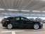 Audi A4 40 TDI Avant Quattro S-Line S-Tronic