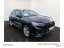 Audi Q3 35 TDI S-Line S-Tronic