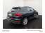 Audi Q3 35 TDI S-Line S-Tronic