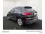 Audi Q3 35 TDI S-Line S-Tronic