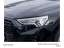 Audi Q3 35 TDI S-Line S-Tronic