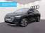 Audi Q4 e-tron 40 Sportback