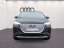 Audi Q4 e-tron 40 Sportback