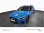 Audi A3 40 TFSI Hybride S-Line S-Tronic Sportback