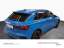 Audi A3 40 TFSI Hybride S-Line S-Tronic Sportback