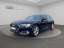 Audi A6 40 TDI Avant S-Tronic Sport