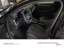 Audi A3 45 TFSI Hybride S-Line S-Tronic Sportback