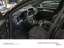 Audi Q5 50 TFSI Hybride Quattro S-Line S-Tronic