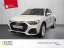 Audi A1 30 TFSI Allstreet S-Tronic