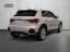 Audi A1 30 TFSI Allstreet S-Tronic