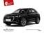 Audi Q3 35 TFSI S-Line S-Tronic