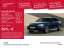 Audi A4 allroad 45 TFSI Quattro S-Tronic