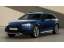 Audi A4 allroad 45 TFSI Quattro S-Tronic