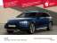 Audi A4 allroad 45 TFSI Quattro S-Tronic