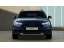 Audi A4 allroad 45 TFSI Quattro S-Tronic