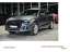 Audi Q5 40 TDI Quattro S-Line S-Tronic