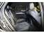 Audi Q5 40 TDI Quattro S-Line S-Tronic