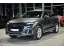 Audi Q5 40 TDI Quattro S-Line S-Tronic