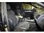 Audi Q5 40 TDI Quattro S-Line S-Tronic