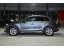 Audi Q5 40 TDI Quattro S-Line S-Tronic