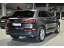 Audi Q5 40 TDI Quattro S-Line S-Tronic