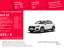 Audi Q3 35 TFSI S-Tronic