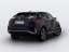 Audi Q3 45 TFSI Hybride S-Line S-Tronic Sportback