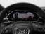 Audi Q3 45 TFSI Hybride S-Line S-Tronic Sportback