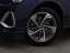 Audi Q3 45 TFSI Hybride S-Line S-Tronic Sportback