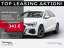 Audi A3 40 TFSI Hybride S-Line S-Tronic Sportback