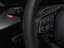 Audi A3 40 TFSI Hybride S-Line S-Tronic Sportback