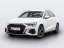 Audi A3 40 TFSI Hybride S-Line S-Tronic Sportback