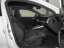 Audi A3 40 TFSI Hybride S-Line S-Tronic Sportback