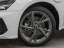 Audi A3 40 TFSI Hybride S-Line S-Tronic Sportback