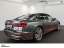 Audi A6 50 TFSI Hybride Quattro S-Tronic Sedan Sport