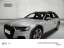 Audi A6 allroad 55 TDI Quattro