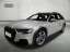 Audi A6 allroad 55 TDI Quattro